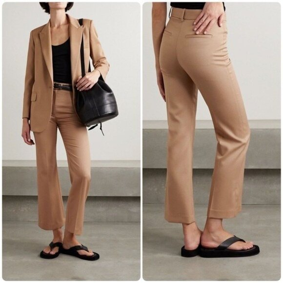 Not for sale - Picture 3 of 11